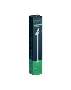 Słupek V-TAC SKU23052 VT-1187 4000K 4W 390lm