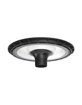Oprawa V-TAC SKU23053 VT-10121 4000K 120W 9800lm