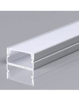 Profil V-TAC SKU23174 VT-8202