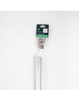 Profil V-TAC SKU23175 VT-8203