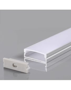 Profil V-TAC SKU23176 VT-8204