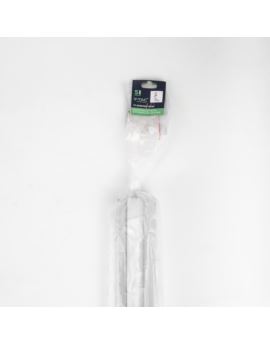 Profil V-TAC SKU23180 VT-8208
