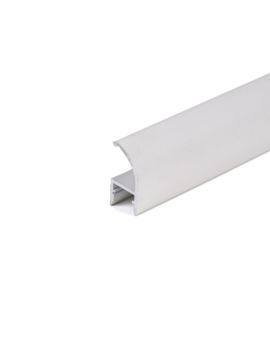Profil V-TAC SKU23180 VT-8208