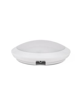 Plafon V-TAC SKU23160 VT-8222 3000K-4000K-6000K 20