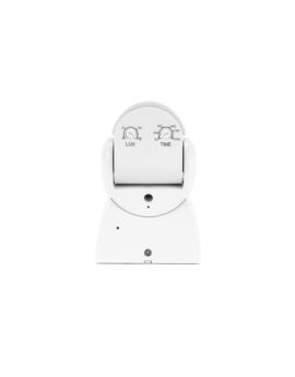 Czujnik V-TAC SKU23161 VT-80300 1200W