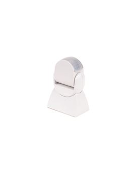 Czujnik V-TAC SKU23161 VT-80300 1200W