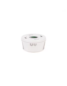 Czujnik V-TAC SKU23162 VT-81000 2000W