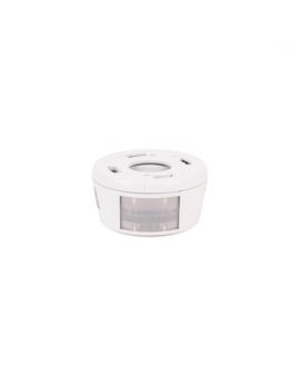 Czujnik V-TAC SKU23162 VT-81000 2000W
