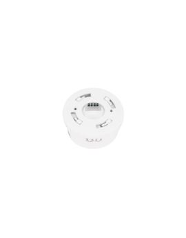 Czujnik V-TAC SKU23162 VT-81000 2000W