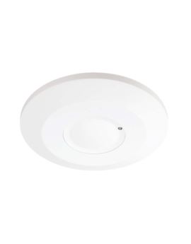 Czujnik V-TAC SKU23163 VT-81001 2000W