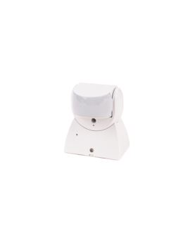 Czujnik V-TAC SKU23164 VT-80301 1200W