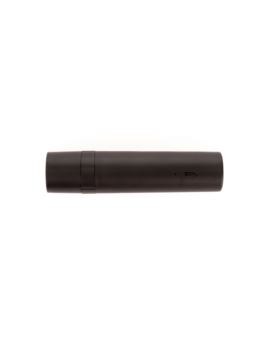 Lampka V-TAC SKU23042 VT-7413 4000K 3W 300lm