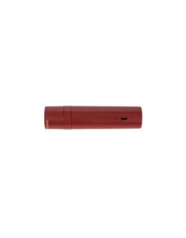 Lampka V-TAC SKU23043 VT-7413 4000K 3W 300lm