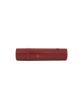 Lampka V-TAC SKU23043 VT-7413 4000K 3W 300lm