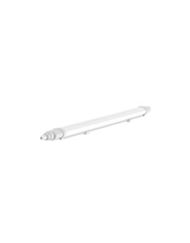 Oprawa V-TAC SKU23087 VT-80060 4000K 18W 1900lm