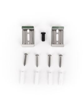 Oprawa V-TAC SKU23087 VT-80060 4000K 18W 1900lm
