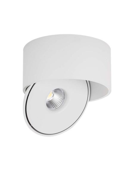 Oprawa V-TAC SKU23157 VT-2833 3000K-4000K-6400K 28