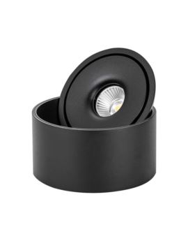 Oprawa V-TAC SKU23158 VT-2833 3000K-4000K-6400K 28