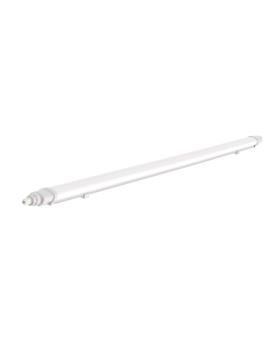 Oprawa V-TAC SKU23086 VT-80150 6500K 48W 5200lm
