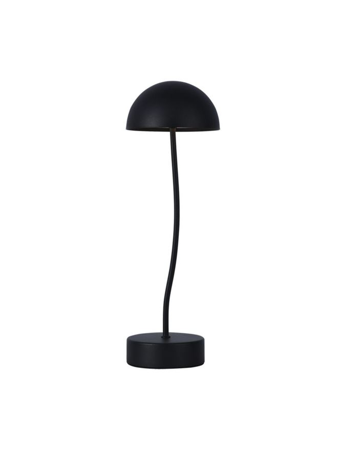 Lampka V-TAC SKU23093 VT-7574 3000K 3W 100lm