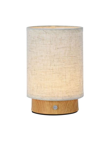 Lampka V-TAC SKU23090 VT-7569 3000K 3W 110lm