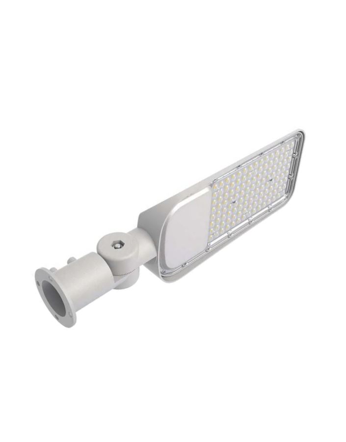 Oprawa V-TAC SKU2120426 VT-139ST 4000K 100W 11480l