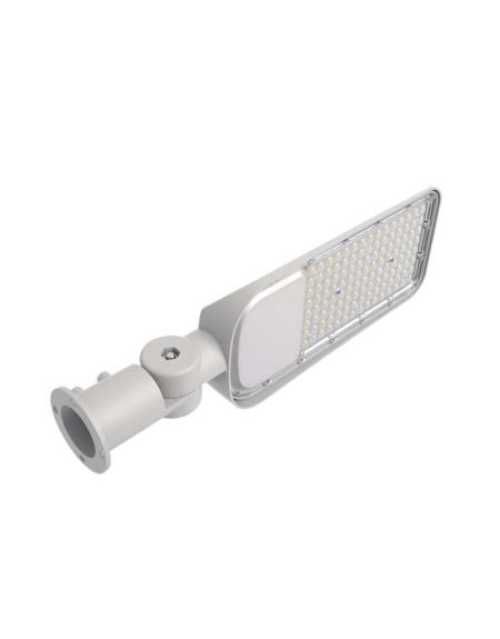 Oprawa V-TAC SKU2120426 VT-139ST 4000K 100W 11480l