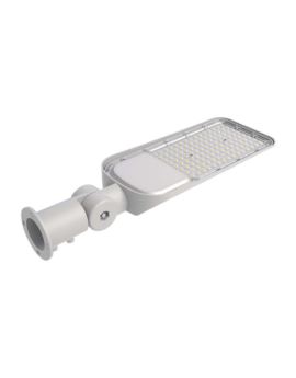 Oprawa V-TAC SKU2120426 VT-139ST 4000K 100W 11480l