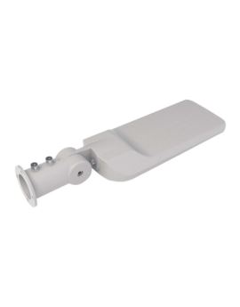 Oprawa V-TAC SKU2120426 VT-139ST 4000K 100W 11480l