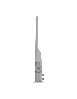 Oprawa V-TAC SKU2120426 VT-139ST 4000K 100W 11480l