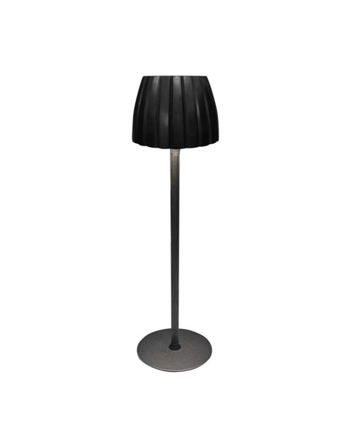 Lampka V-TAC SKU23356 VT-7967 3000K-6000K 2,7W 110