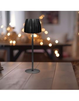 Lampka V-TAC SKU23356 VT-7967 3000K-6000K 2,7W 110