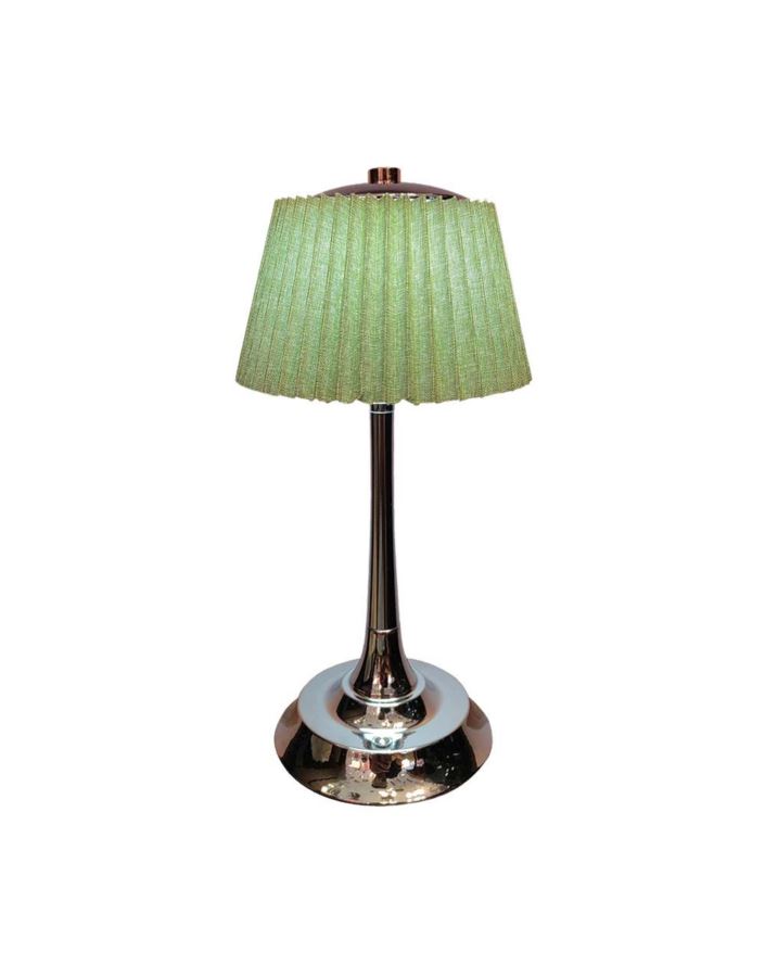 Lampka V-TAC SKU23357 VT-7968 3000K-6000K 1,5W 40l