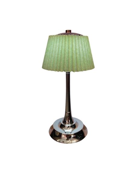 Lampka V-TAC SKU23357 VT-7968 3000K-6000K 1,5W 40l