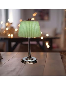 Lampka V-TAC SKU23357 VT-7968 3000K-6000K 1,5W 40l