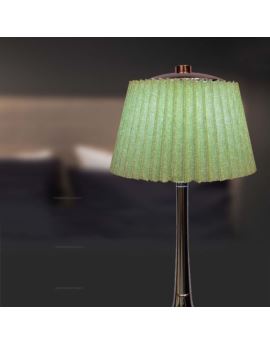 Lampka V-TAC SKU23357 VT-7968 3000K-6000K 1,5W 40l