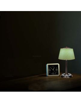 Lampka V-TAC SKU23357 VT-7968 3000K-6000K 1,5W 40l