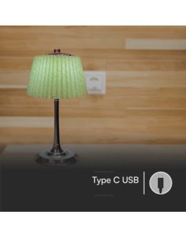 Lampka V-TAC SKU23357 VT-7968 3000K-6000K 1,5W 40l