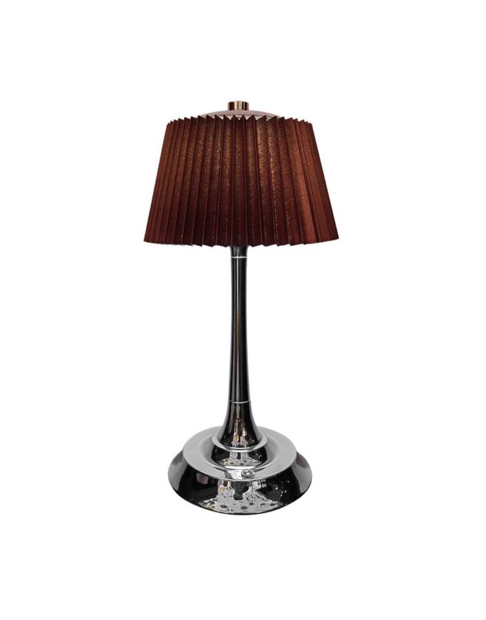 Lampka V-TAC SKU23358 VT-7968 3000K-6000K 1,5W 40l