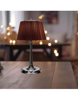 Lampka V-TAC SKU23358 VT-7968 3000K-6000K 1,5W 40l