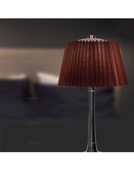 Lampka V-TAC SKU23358 VT-7968 3000K-6000K 1,5W 40l
