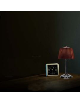 Lampka V-TAC SKU23358 VT-7968 3000K-6000K 1,5W 40l