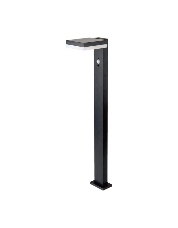 Słupek V-TAC SKU23398 VT-1167 3000K 5,5W 220lm