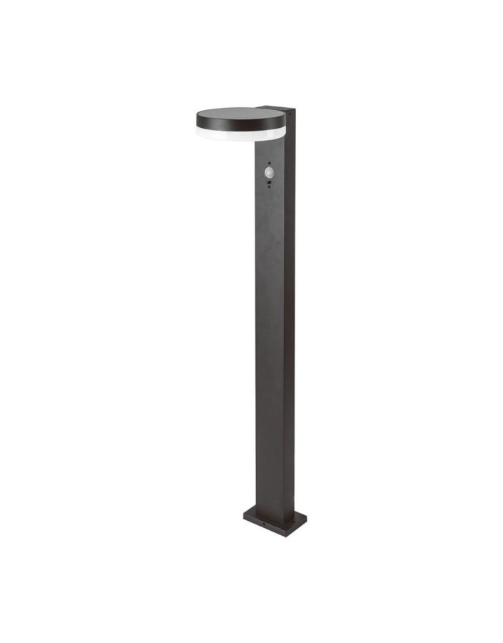 Słupek V-TAC SKU23399 VT-1168 3000K 5,5W 220lm