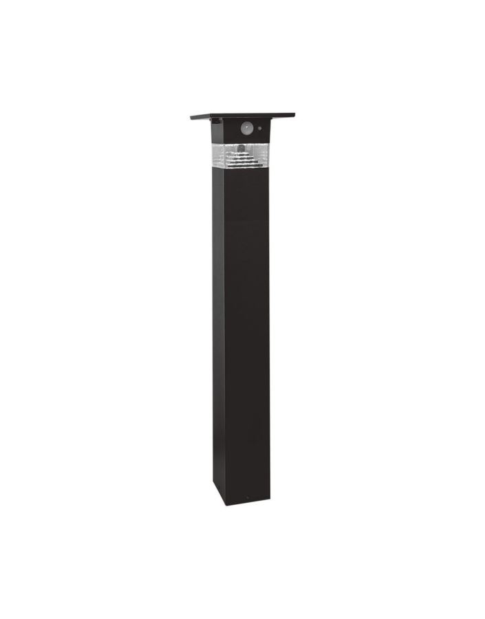 Słupek V-TAC SKU23401 VT-1170 3000K 3W 250lm