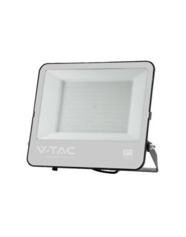 Projektor V-TAC SKU23444 VT-44204 6500K 200W 17540