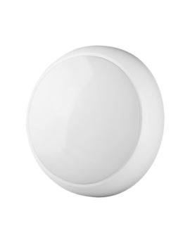Plafon V-TAC SKU804-24 VT-8613 3000K-4000K-6400K 2