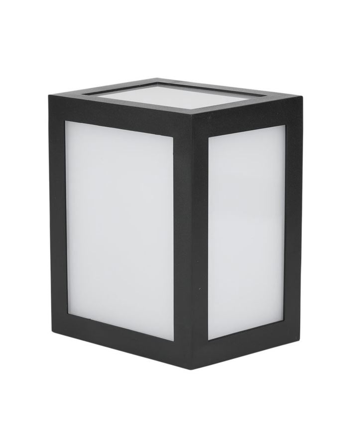 Oprawa V-TAC SKU218342 VT-822 6400K 12W 1350lm