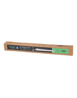 Oprawa V-TAC SKU2162831 VT-6076 4000K 18W 2160lm