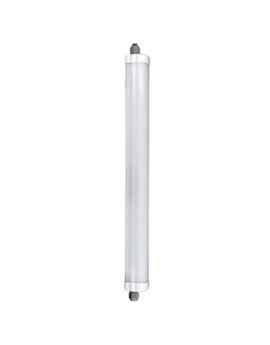 Oprawa V-TAC SKU2162831 VT-6076 4000K 18W 2160lm